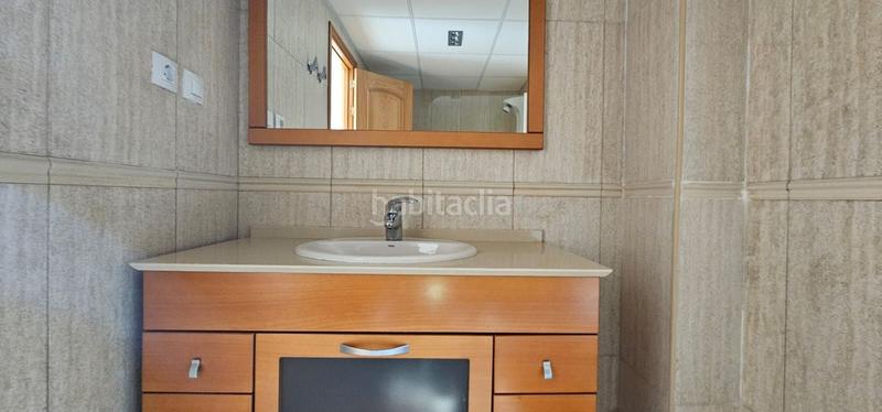 Foto 2fd71707-e99e-441f-bc6e-83f8df14a5b3. Appartement dans juan anglada 6 dans Vera ciudad Vera