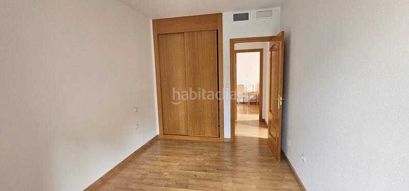 Foto 4455a0be-4f14-41ea-9d55-4aadf6ae4edd. Appartement dans juan anglada 6 dans Vera ciudad Vera