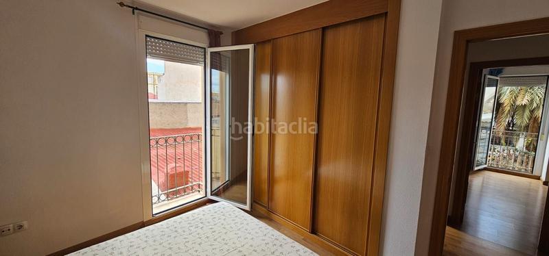 Foto 5e471348-fc90-4392-9865-7947762582b2. Appartement dans juan anglada 6 dans Vera ciudad Vera