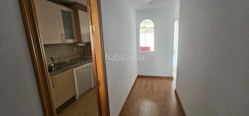 Foto 6eb18bc8-5ac9-4336-97e1-5230a5e31b79. Appartement dans juan anglada 6 dans Vera ciudad Vera