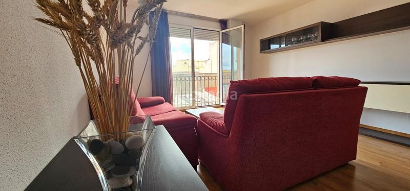 Foto 83adb85f-8d39-4e84-aa58-f8645ab24afa. Appartement dans juan anglada 6 dans Vera ciudad Vera