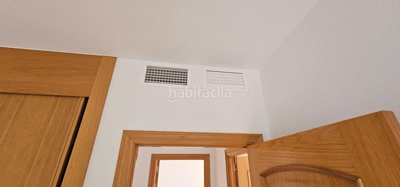 Foto 885300f2-7f28-473b-91f1-73835f52f282. Appartement dans juan anglada 6 dans Vera ciudad Vera