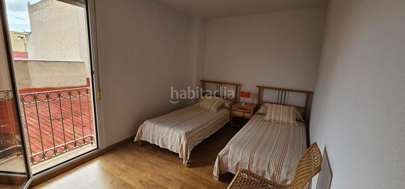 Foto 96060380-b375-46a3-8a69-7216cdaeef0a. Appartement dans juan anglada 6 dans Vera ciudad Vera