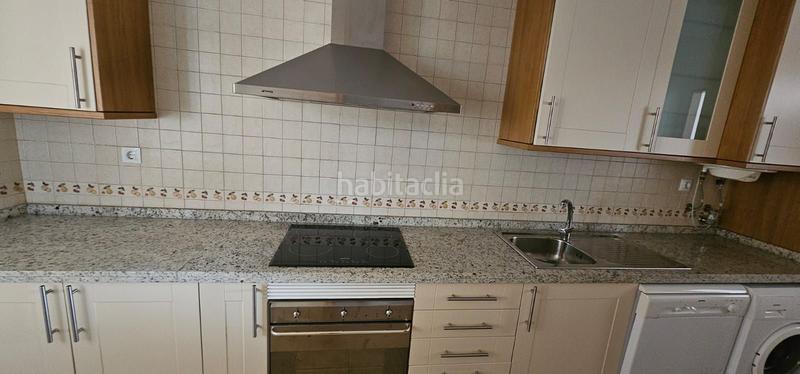 Foto 9c4bdc3c-f885-4c8b-bfd8-bcbd8b79d486. Appartement dans juan anglada 6 dans Vera ciudad Vera