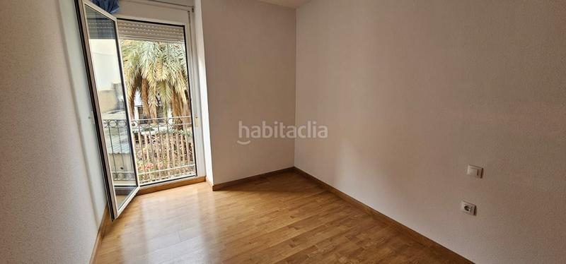 Foto 9efdf518-1745-497b-96d7-2cbac6bce88b. Appartement dans juan anglada 6 dans Vera ciudad Vera