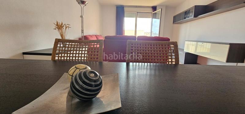Foto a01e0f15-c0f8-4269-b1c7-7d5723199bef. Appartement dans juan anglada 6 dans Vera ciudad Vera