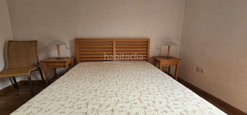 Foto b9f63b94-fd4b-4ba5-89cb-25a72415609e. Appartement dans juan anglada 6 dans Vera ciudad Vera