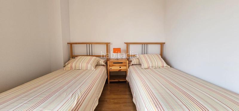 Foto d448a1bf-9aa0-4bb0-b9d2-873fc39f3cc6. Appartement dans juan anglada 6 dans Vera ciudad Vera