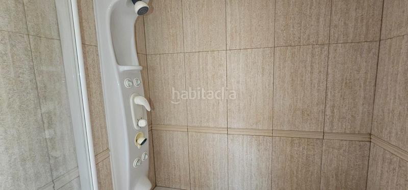 Foto db40bb8f-e56e-4264-b395-808bf808ca31. Appartement dans juan anglada 6 dans Vera ciudad Vera