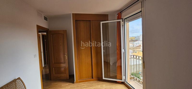 Foto de3e8a91-e2d0-4b43-a173-c907d5dfd185. Appartement dans juan anglada 6 dans Vera ciudad Vera