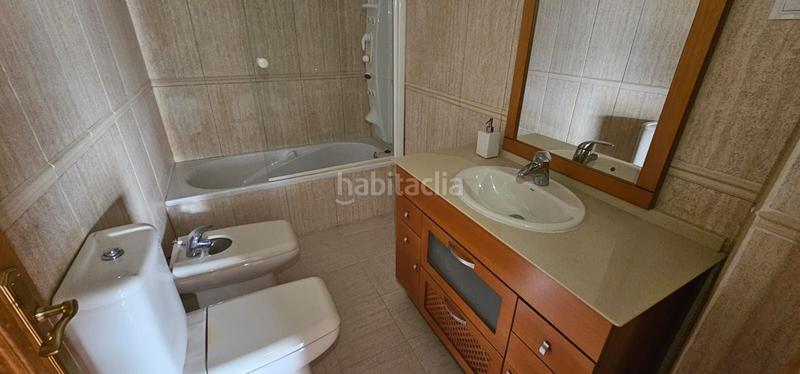 Foto e6618949-e209-4722-94fa-a1c1f9808fa1. Appartement dans juan anglada 6 dans Vera ciudad Vera