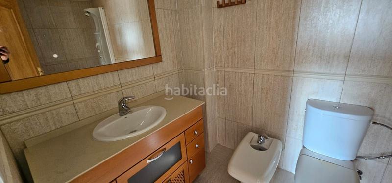 Foto ef7be1fd-b786-44fd-a31b-e5b8bf6ed6d8. Appartement dans juan anglada 6 dans Vera ciudad Vera
