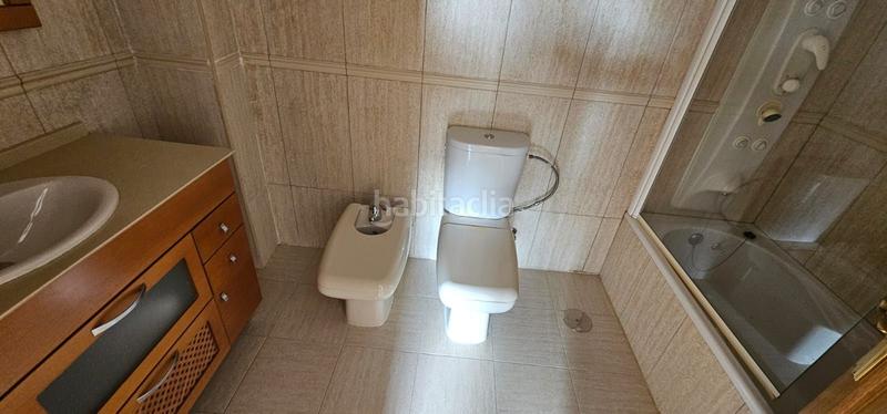 Foto f178f3bf-bd1e-40ba-8031-828f78f42011. Appartement dans juan anglada 6 dans Vera ciudad Vera