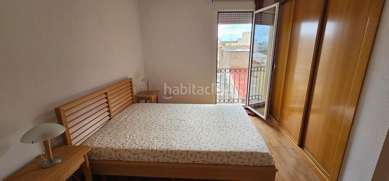 Foto f8e917c4-a98b-424c-bc61-6cc879c0bfeb. Appartement dans juan anglada 6 dans Vera ciudad Vera