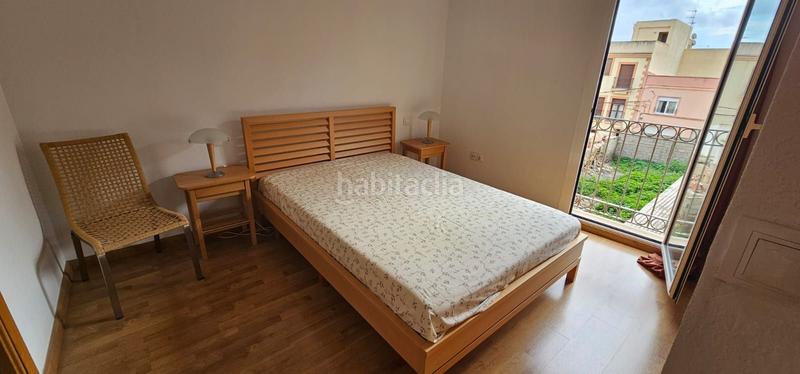 Foto fa7b7675-ae67-4049-9e3a-a95c35f57105. Appartement dans juan anglada 6 dans Vera ciudad Vera