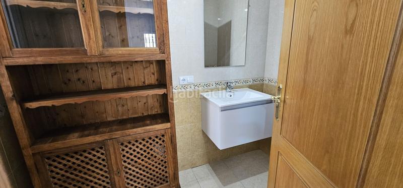 Foto 03eb11f1-9ac7-4bd3-87a4-044f5f244e60. Duplex in celia viñas in Vera ciudad Vera