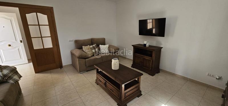 Foto 15bf18ca-cbd5-41ec-821e-0db4e0e9cec8. Duplex in celia viñas in Vera ciudad Vera