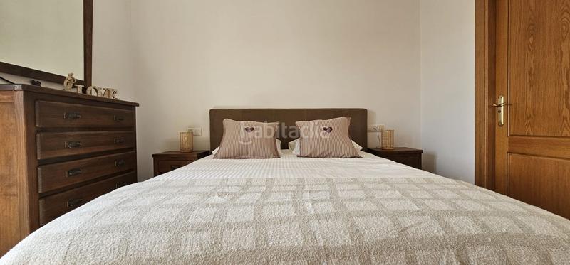 Foto 161eaee6-27c2-4d2e-9bed-b595108429a7. Duplex in celia viñas in Vera ciudad Vera