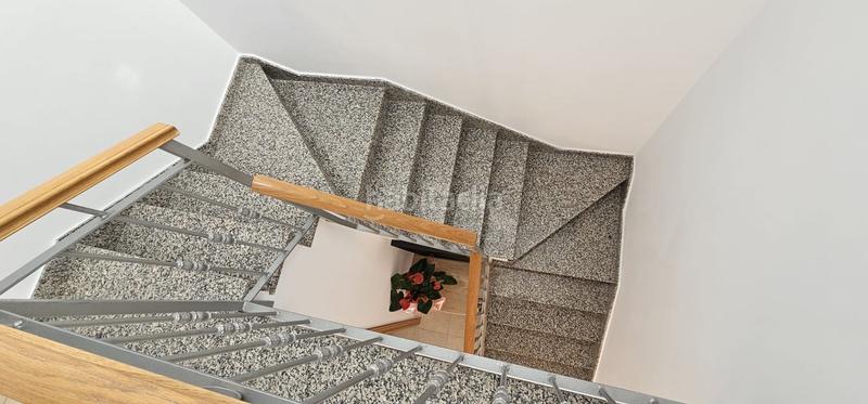 Foto 17bf70fe-32f3-493c-9f58-deaa8e9495e0. Duplex in celia viñas in Vera ciudad Vera