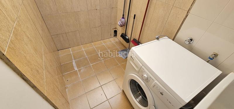 Foto 1c73c876-ba47-4e29-9dd8-b526570fa29f. Duplex in celia viñas in Vera ciudad Vera