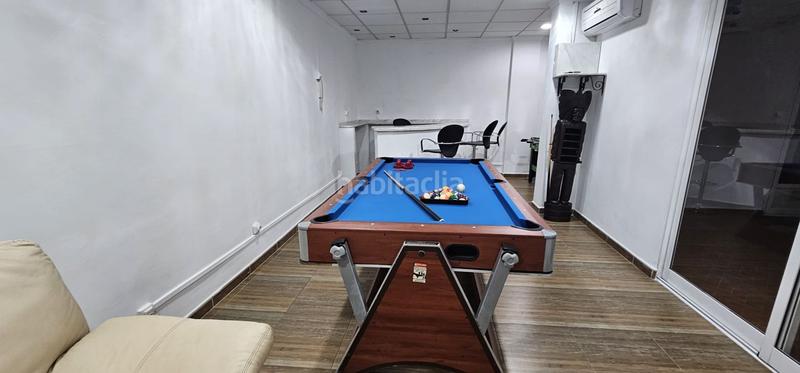 Foto 1d56df81-2b7a-40e6-ac01-ab2da6ab5838. Duplex in celia viñas in Vera ciudad Vera