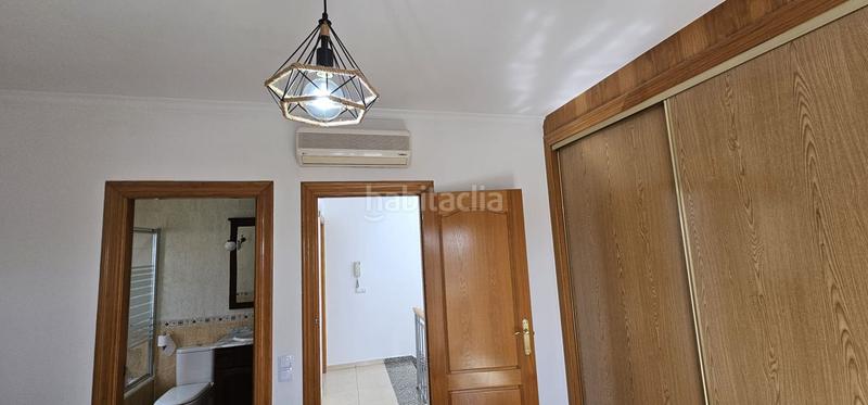 Foto 2926b24f-9556-413d-bfcd-7e7963c8addc. Duplex in celia viñas in Vera ciudad Vera