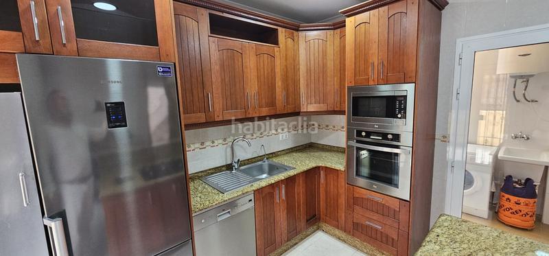 Foto 4416cc9f-2951-4dfa-865a-ebc3739e71a6. Duplex in celia viñas in Vera ciudad Vera