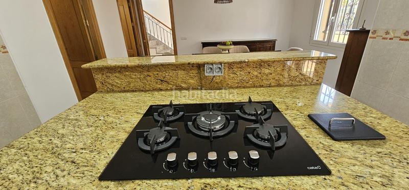 Foto 460936a4-66f7-4bb9-b21c-c9a637d33d67. Duplex in celia viñas in Vera ciudad Vera