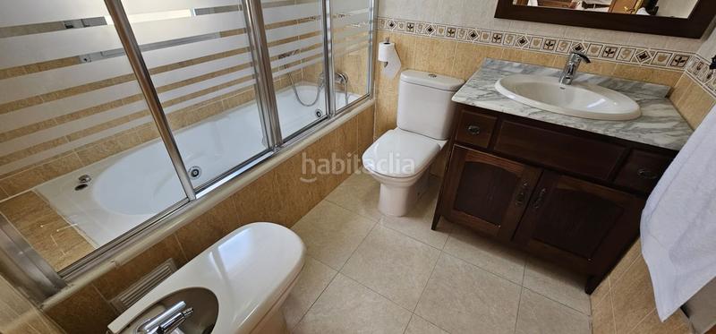 Foto 609e1d41-f168-4646-b93f-4ce283aad6fd. Duplex in celia viñas in Vera ciudad Vera