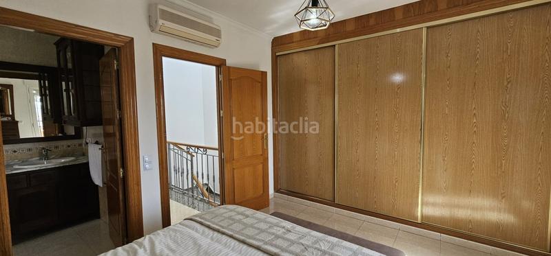 Foto 6b5413bf-4110-41d1-af87-8fd7b0aa6ef0. Duplex in celia viñas in Vera ciudad Vera