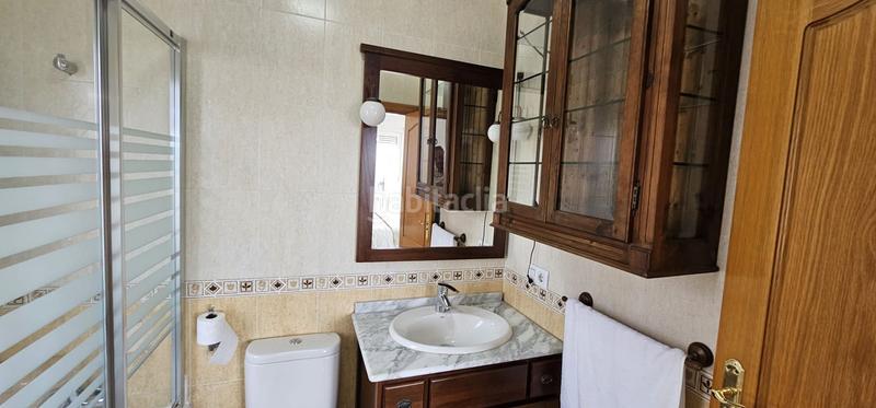 Foto 80d2ab26-6b4c-481c-8ded-23ea27d18c22. Duplex in celia viñas in Vera ciudad Vera