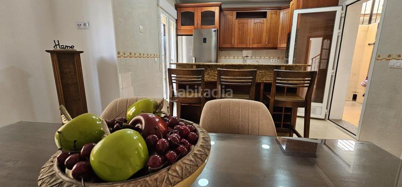 Foto 8292be03-2490-4e7b-b4b7-5c6495ac0c6c. Duplex in celia viñas in Vera ciudad Vera