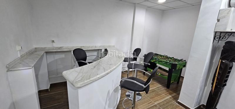 Foto 82de783c-a65e-4b84-a2ff-cdec61abc7e8. Duplex in celia viñas in Vera ciudad Vera