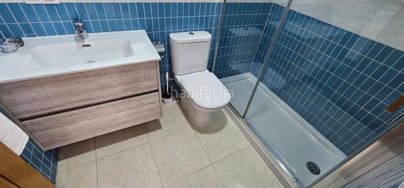 Foto 8356de8f-5394-4f86-83c1-a451b6f561fd. Duplex in celia viñas in Vera ciudad Vera