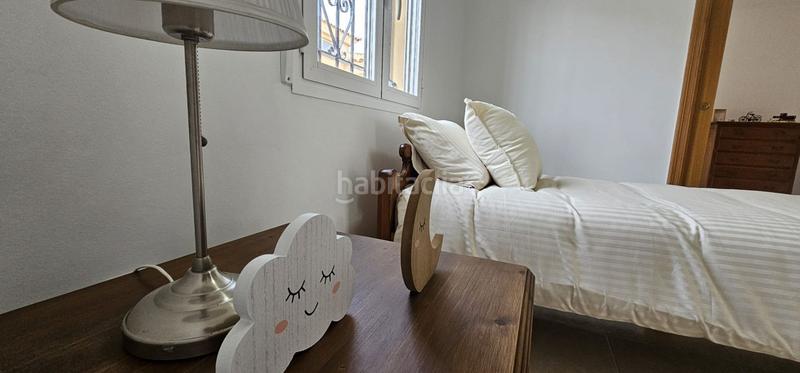 Foto 83d6cfba-af40-4500-8589-e4878a4f81ce. Duplex in celia viñas in Vera ciudad Vera