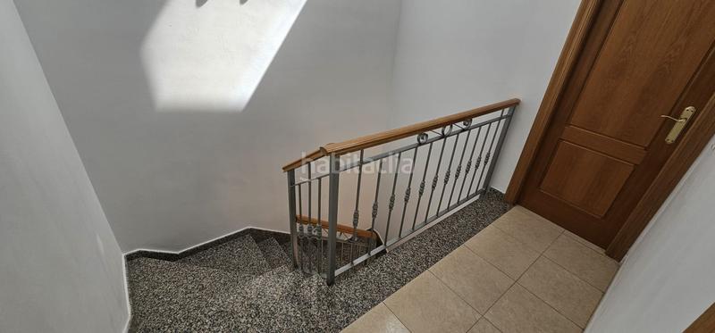 Foto 8bc58efb-92ba-4954-b164-010e50f04720. Duplex in celia viñas in Vera ciudad Vera