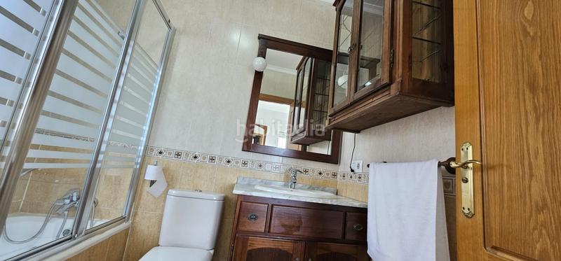 Foto 9553bc03-131f-49b1-8841-25a4ab31e1fe. Duplex in celia viñas in Vera ciudad Vera