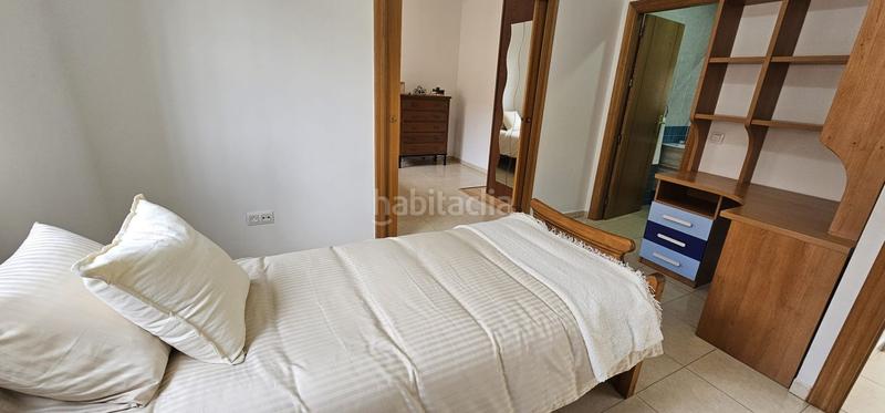 Foto 9a03bdf5-c0c2-4617-bc6f-27d72245afab. Duplex in celia viñas in Vera ciudad Vera