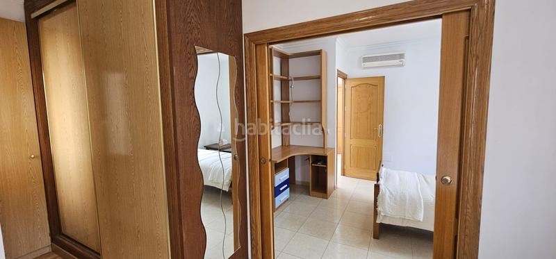 Foto c849a349-ba93-49fd-86a1-b132ee04d9d4. Duplex in celia viñas in Vera ciudad Vera