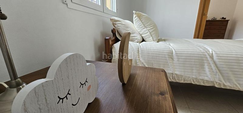 Foto e3b619e1-9329-4242-b119-bf447e7b9243. Duplex in celia viñas in Vera ciudad Vera