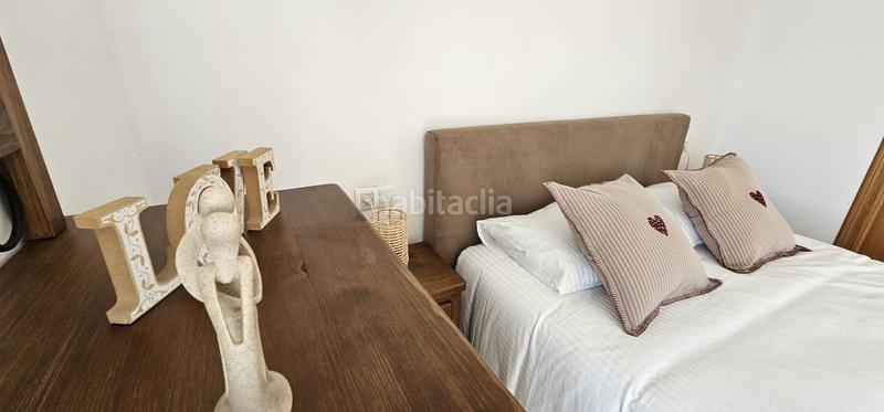 Foto eb02d255-5457-4dd3-929c-9d1a3ee32818. Duplex in celia viñas in Vera ciudad Vera