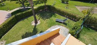 Appartement en Tortuga bova. Apartamento en zona naturista