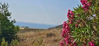 Residential Plot in Macenas. Parcela urbana en mojacar playa