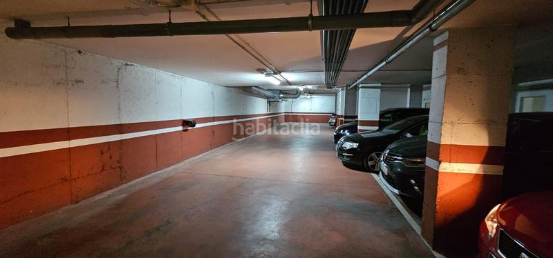 Foto 1d0c0c97-765a-4b33-9996-f44d22539cbb. Piso en villar piso centrico pueblo en Vera ciudad Vera