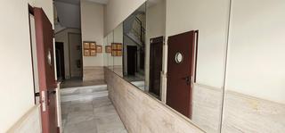 Pis a Villar. Piso centrico en vera pueblo