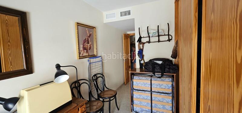 Foto 3e17b4df-1354-44d7-bd13-e739f9e5c5d6. Piso en villar piso centrico pueblo en Vera ciudad Vera