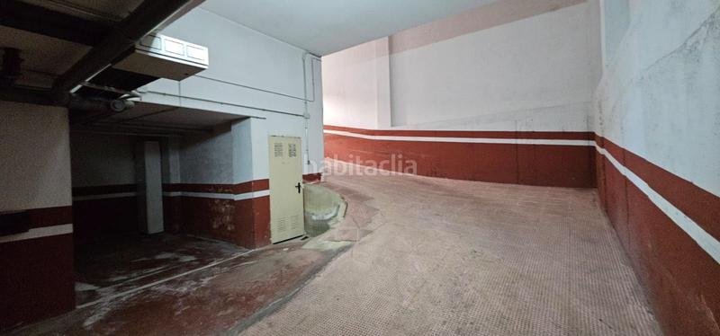 Foto 5651fc78-d771-46b9-bb0b-726fff3a228e. Piso en villar piso centrico pueblo en Vera ciudad Vera