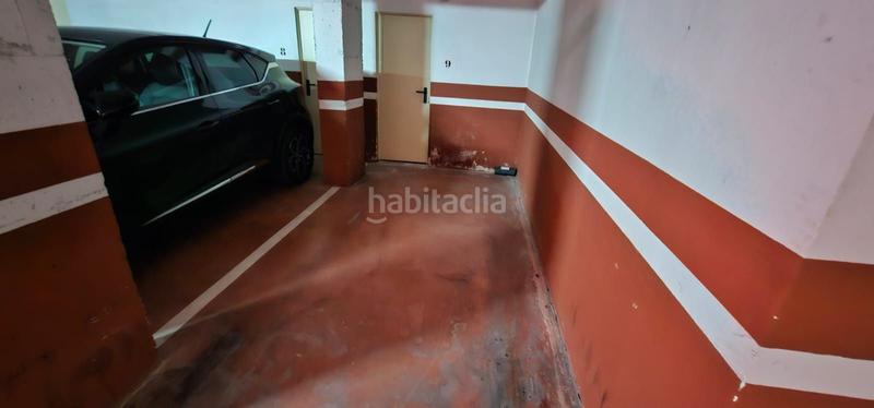 Foto 5b40c26a-7899-41d0-9694-fb1aee5e4bdd. Piso en villar piso centrico pueblo en Vera ciudad Vera