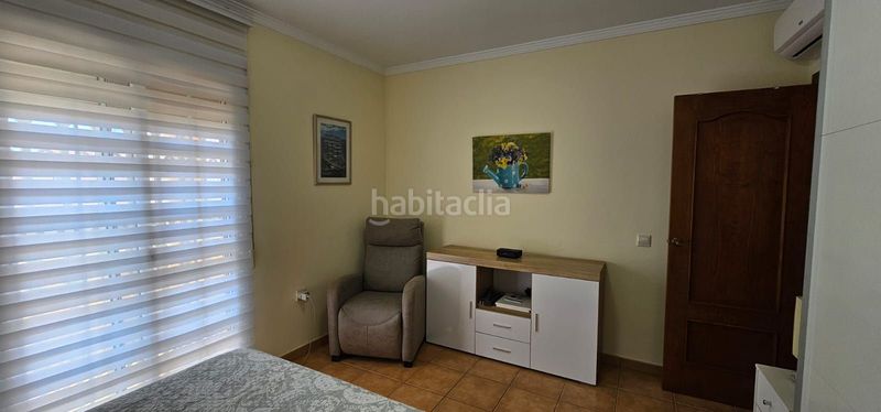 Foto 02a7aadb-fcfb-430f-bd15-ba4fa22bd4c9. Dúplex a san pedro a Vera ciudad Vera