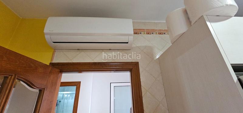 Foto 4bd6519f-0179-4df0-af2e-07a76147ab3d. Dúplex en san pedro adosado en Vera ciudad Vera